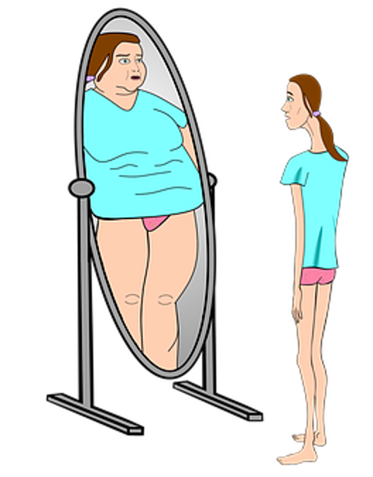 What Are the Common Eating Disorders? Can I Get Treatment?