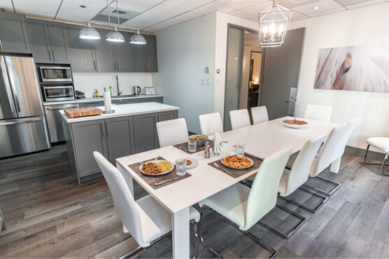 Grande-cuisine--Big-kitchen-clients01401-_Thumb